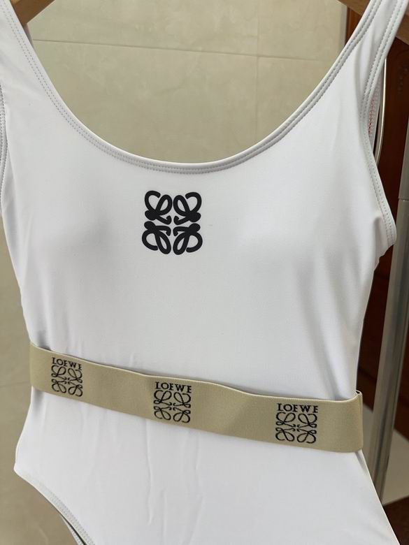 Loewe S-XL  (4)